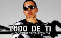 todo de ti